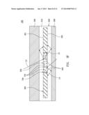 PHOTOVOLTAIC DEVICE diagram and image