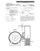 MOLD, MOLDING JIG AND MOLDING METHOD diagram and image