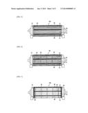 MOLD, MOLDING JIG AND MOLDING METHOD diagram and image