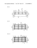 MOLD, MOLDING JIG AND MOLDING METHOD diagram and image