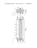 ROLL CLEANING APPARATUS diagram and image