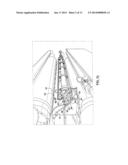 ROLL CLEANING APPARATUS diagram and image