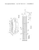 ROLL CLEANING APPARATUS diagram and image