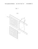 DISPLAY APPARATUS diagram and image