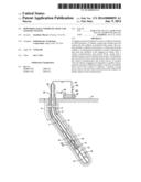 Downhole Data Communication and Logging System diagram and image