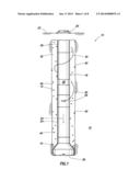 PULSATING ROTATIONAL FLOW FOR USE IN WELL OPERATIONS diagram and image