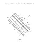 PULSATING ROTATIONAL FLOW FOR USE IN WELL OPERATIONS diagram and image