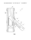 PULSATING ROTATIONAL FLOW FOR USE IN WELL OPERATIONS diagram and image