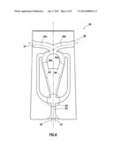 PULSATING ROTATIONAL FLOW FOR USE IN WELL OPERATIONS diagram and image