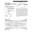 Wellbore Servicing Assemblies and Methods of Using the Same diagram and image