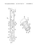 Wellbore Servicing Assemblies and Methods of Using the Same diagram and image