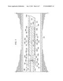 Wellbore Servicing Assemblies and Methods of Using the Same diagram and image