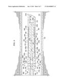 Wellbore Servicing Assemblies and Methods of Using the Same diagram and image