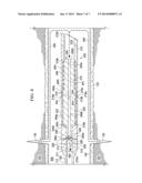 Wellbore Servicing Assemblies and Methods of Using the Same diagram and image