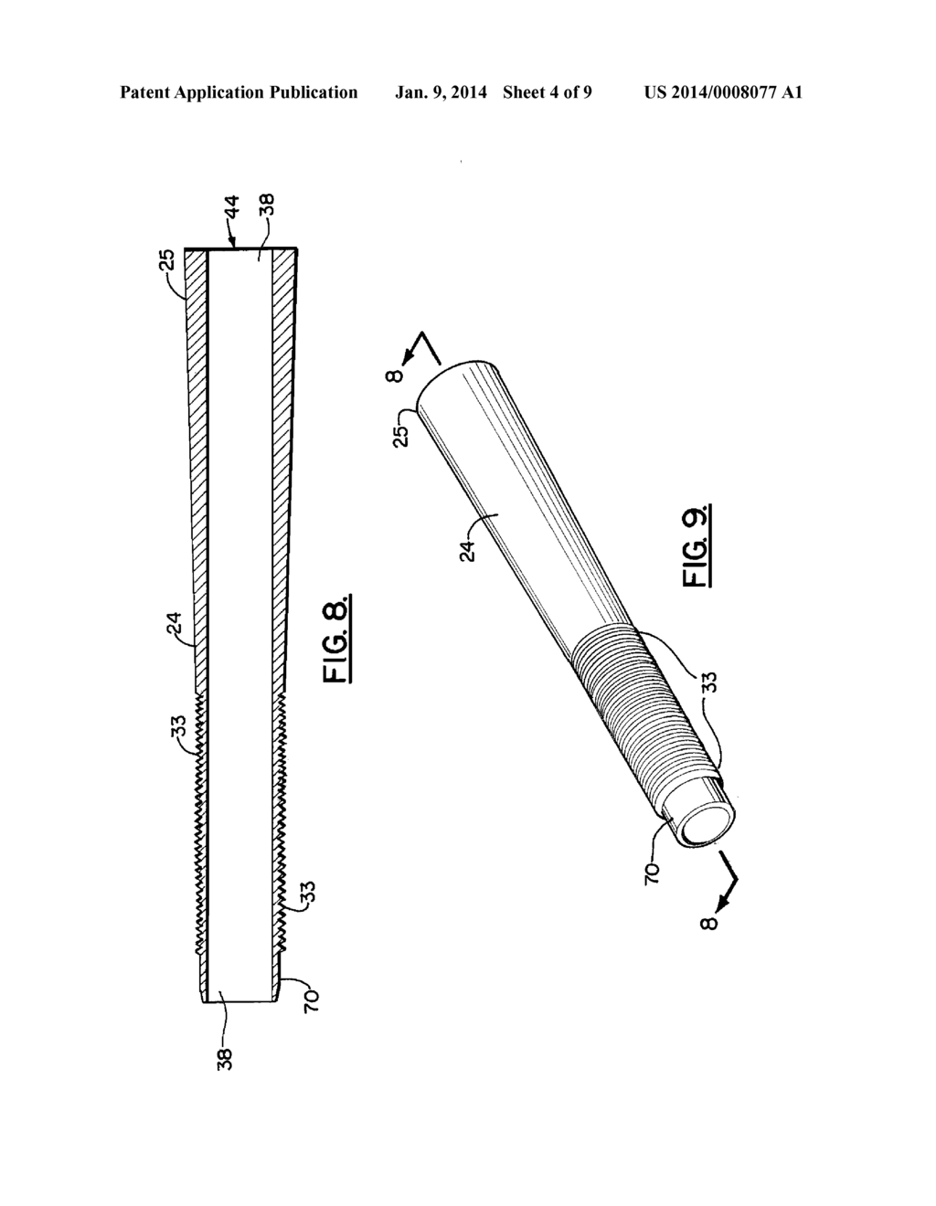 METHOD AND APPARATUS FOR EVACUATING HYDROCARBONS FROM A DISTRESSED WELL - diagram, schematic, and image 05