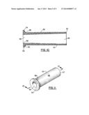 METHOD AND APPARATUS FOR EVACUATING HYDROCARBONS FROM A DISTRESSED WELL diagram and image