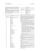 METHOD AND APPARATUS FOR EVACUATING HYDROCARBONS FROM A DISTRESSED WELL diagram and image