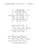 SYSTEM AND METHOD FOR KICKING-OFF A ROTARY STEERABLE diagram and image