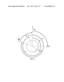 SYSTEM AND METHOD FOR KICKING-OFF A ROTARY STEERABLE diagram and image