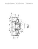 LOAD CELL ASSEMBLY FOR AN ELECTRICAL SCALE diagram and image