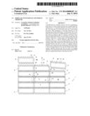 MODULAR CONVEYOR MAT AND MODULE THEREFOR diagram and image