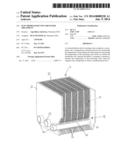 ELECTRODIALYSIS UNIT FOR WATER TREATMENT diagram and image