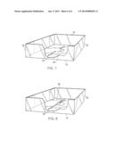 Food and Beverage Carrier diagram and image