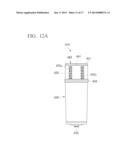 Water Purifying Cartridge and Pitcher-Type Water Purifier diagram and image