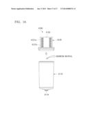 Water Purifying Cartridge and Pitcher-Type Water Purifier diagram and image