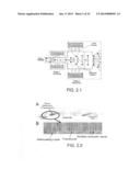 TWO-STAGE MICROFLUIDIC DEVICE FOR ACOUSTIC PARTICLE MANIPULATION AND     METHODS OF SEPARATION diagram and image