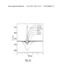 TWO-STAGE MICROFLUIDIC DEVICE FOR ACOUSTIC PARTICLE MANIPULATION AND     METHODS OF SEPARATION diagram and image