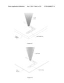 Method for Hybrid Machining Colored Glass diagram and image