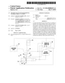 METHOD AND SYSTEM FOR REMOVING MATERIAL FROM A CUT-JOINT diagram and image