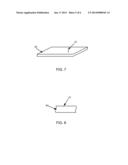 APPARATUS AND METHOD FOR REPAIRING BROKEN LINE OF ARRAY SUBSTRATE diagram and image