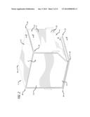 HEAT AND EXPLOSION RESISTANT CARGO CONTAINER diagram and image