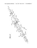 HEAT AND EXPLOSION RESISTANT CARGO CONTAINER diagram and image