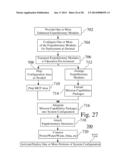 EXPEDITIONARY MODULES, SYSTEMS AND PROCESSES HAVING RECONFIGURABLE MISSION     CAPABILITIES PACKAGES diagram and image