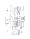 EXPEDITIONARY MODULES, SYSTEMS AND PROCESSES HAVING RECONFIGURABLE MISSION     CAPABILITIES PACKAGES diagram and image