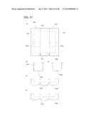 VALVE ASSEMBLY AND AEROSOL CONTAINER EQUIPPED WITH THE SAME, AND AEROSOL     PRODUCT AND PROCESS FOR PRODUCTION THEREOF diagram and image