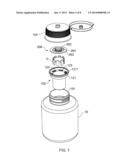 LIQUID DOSING DEVICES diagram and image