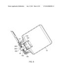 LIQUID DOSING DEVICES diagram and image