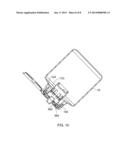 LIQUID DOSING DEVICES diagram and image