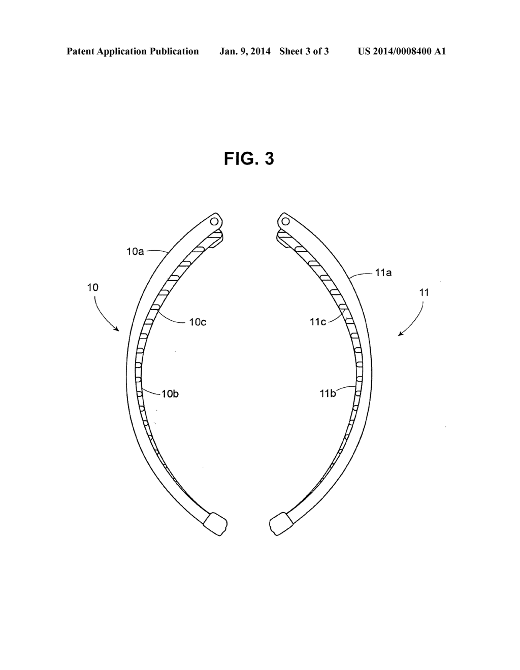 DEVICE AND SYSTEM FOR ASSISTING HOSIERY DONNING - diagram, schematic, and image 04