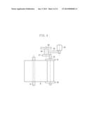 CONVEYANCE APPARATUS AND RECORDING APPARATUS diagram and image