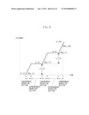 CONVEYANCE APPARATUS AND RECORDING APPARATUS diagram and image