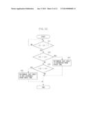 CONVEYANCE APPARATUS AND RECORDING APPARATUS diagram and image