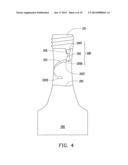 RFID SEALING DEVICE FOR BOTTLE diagram and image