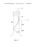 RFID SEALING DEVICE FOR BOTTLE diagram and image