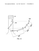 RFID SEALING DEVICE FOR BOTTLE diagram and image