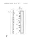 Deposition Apparatus diagram and image